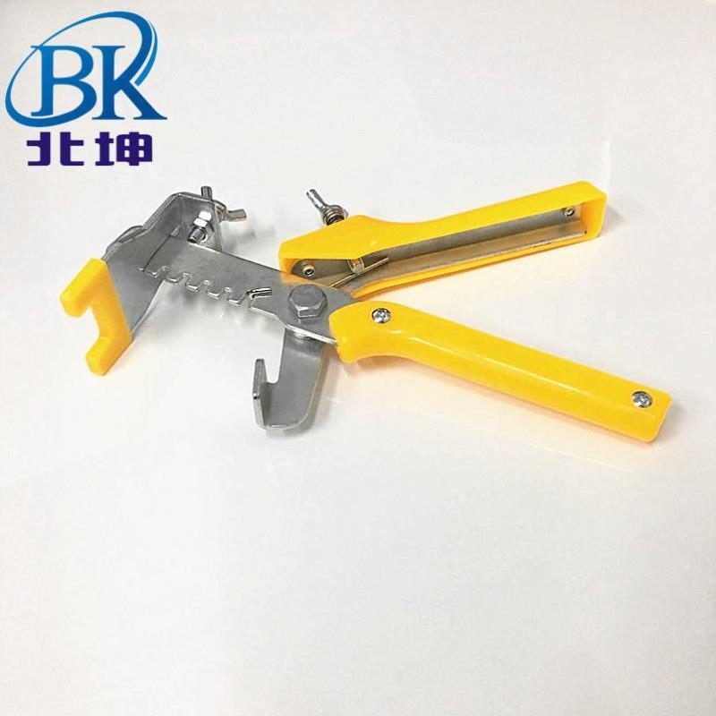 贴砖找平器怎么取下来图解(贴砖找平器怎么取下来图解图片) 贴砖找平器怎么取下来图解(贴砖找平器怎么取下来图解图片)