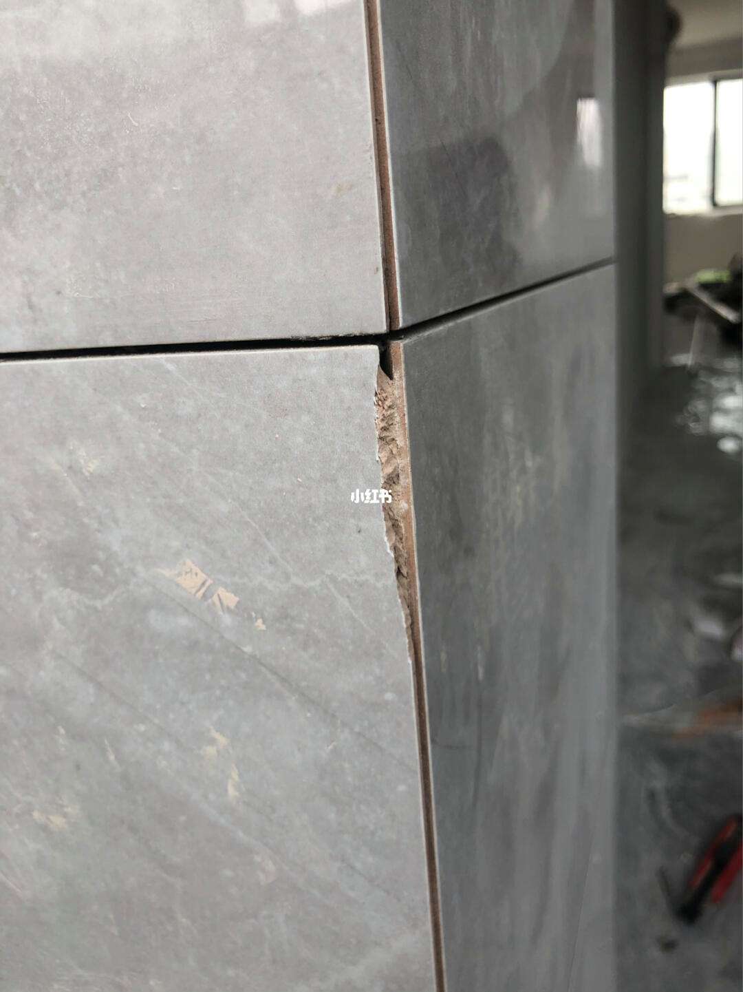 墙砖掉了几块怎么补救好(墙砖掉了几块怎么补救好一点) 墙砖掉了几块怎么补救好(墙砖掉了几块怎么补救好一点)