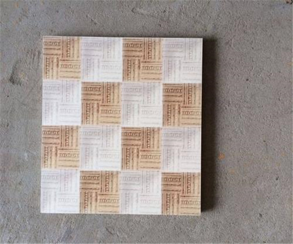 瓷砖地面出现空鼓起拱原因分析报告(瓷砖地面出现空鼓起拱原因分析报告怎么写) 瓷砖地面出现空鼓起拱原因分析报告(瓷砖地面出现空鼓起拱原因分析报告怎么写)